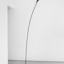 Bjørn van den Berg - Aerial Floor Lamp